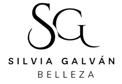 Centro de Estética en Laguna de Duero Silvia Galván Belleza