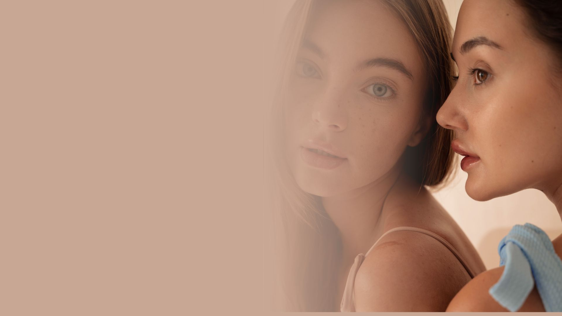 Silvia Galván centro de estética en Laguna de Duero