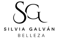 Silvia Galván centro de estética en Laguna de Duero