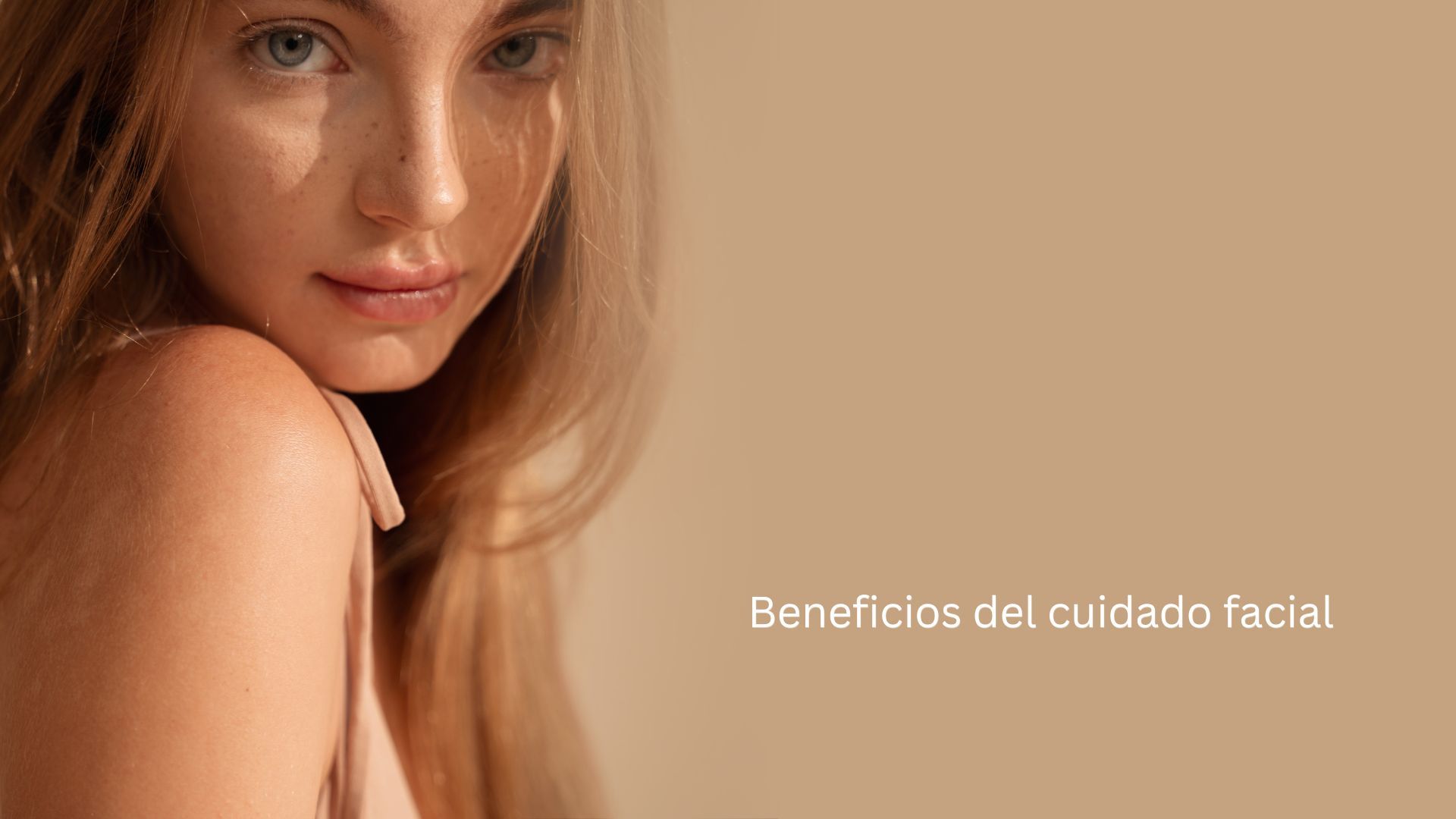 Silvia Galván centro de estética en Laguna de Duero